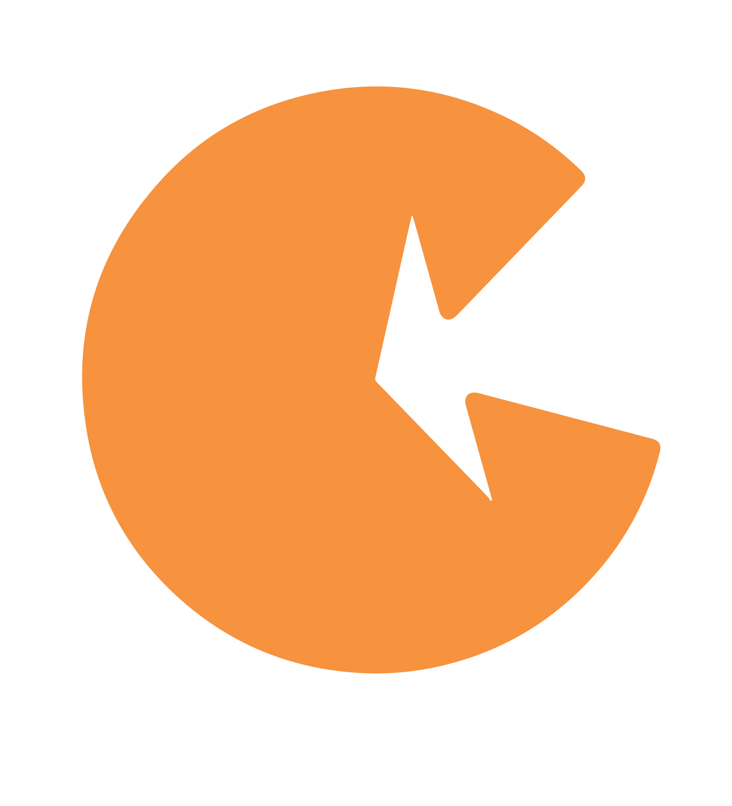 Login icon